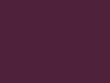 Dark Maroon Color Chip